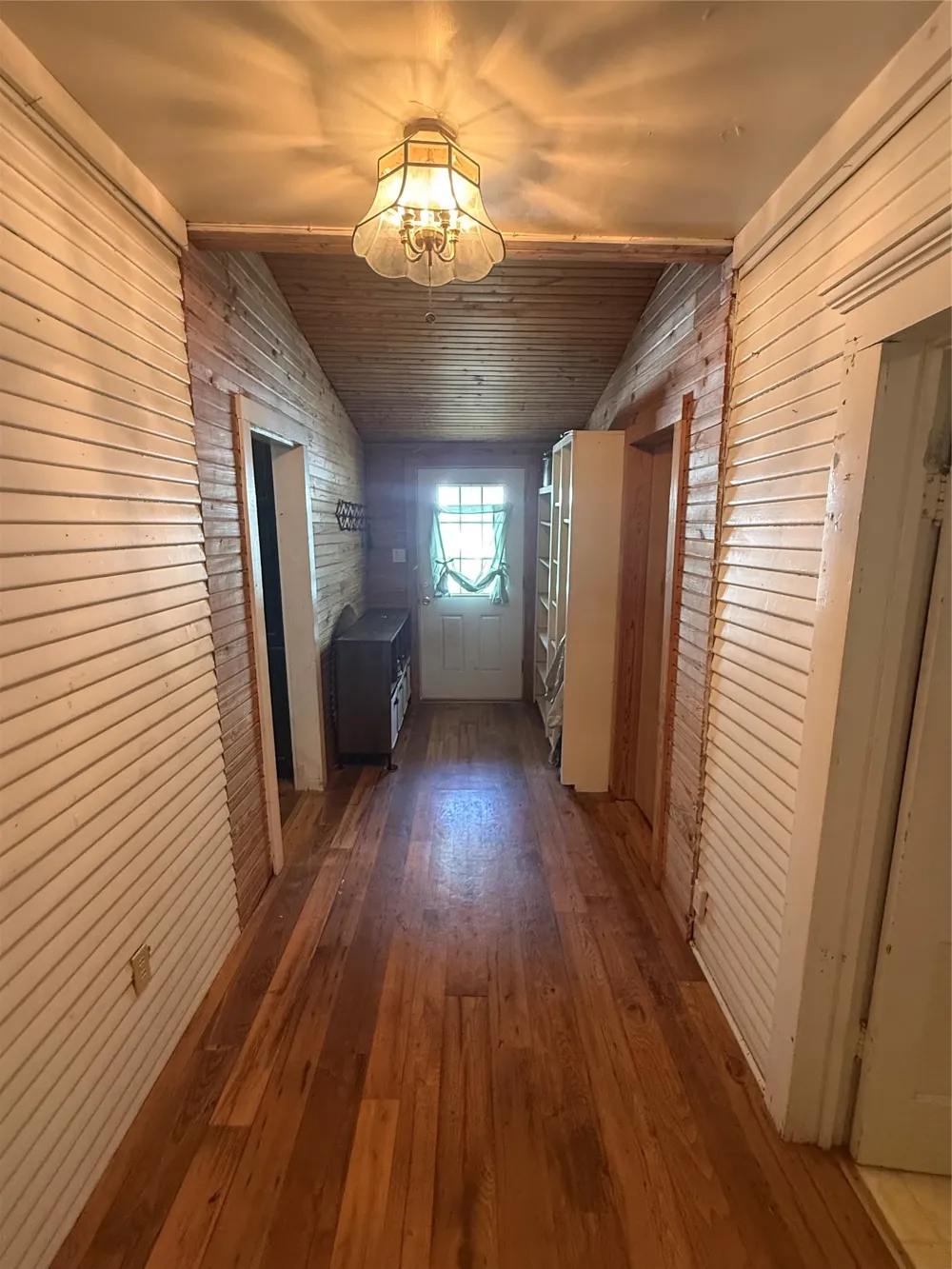 803 Third Street Bangs, TX 76823