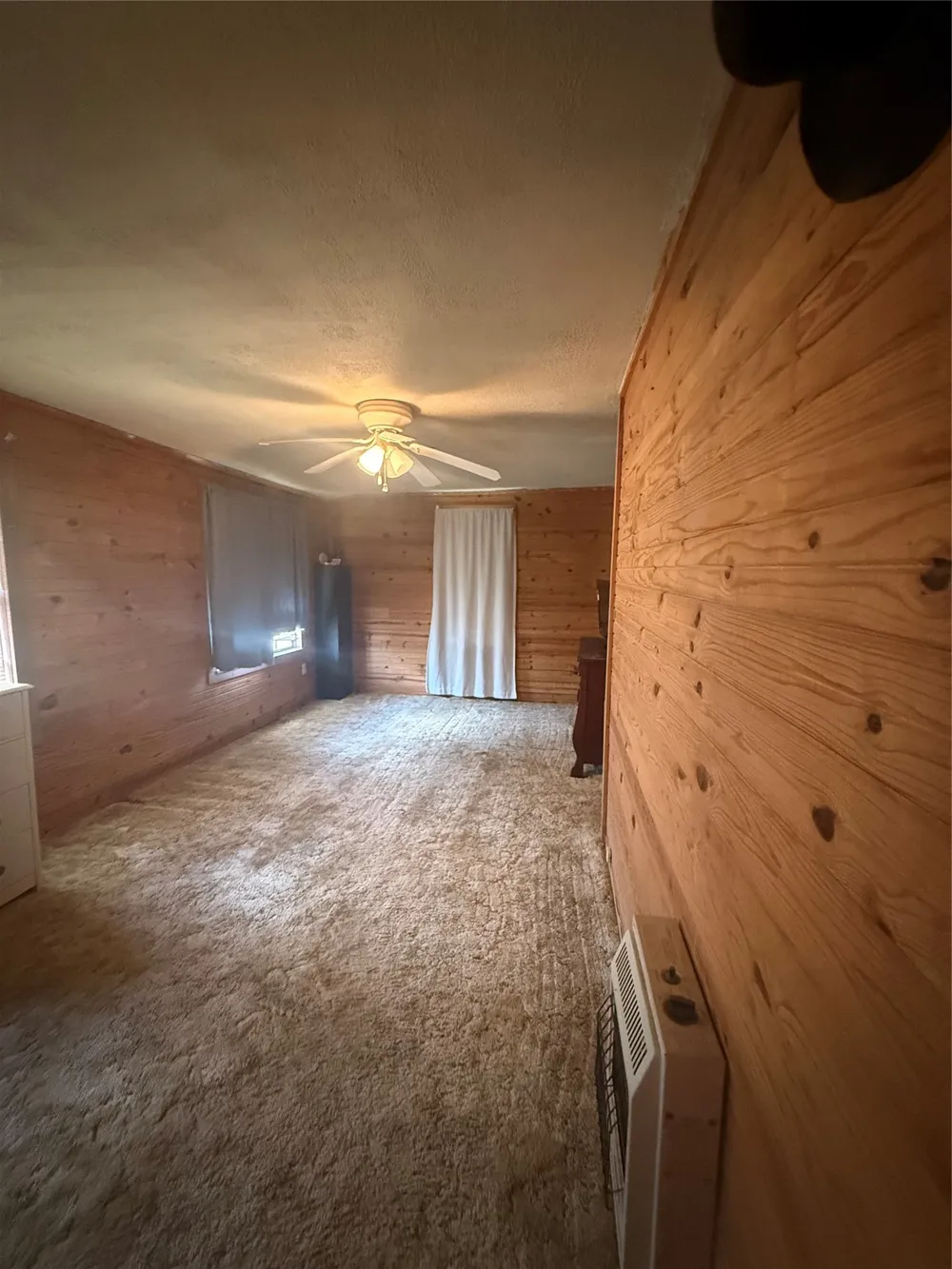 803 Third Street Bangs, TX 76823