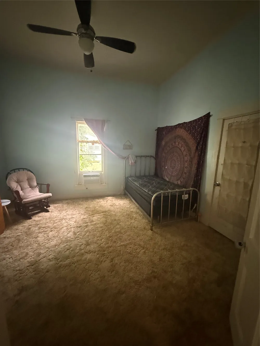803 Third Street Bangs, TX 76823