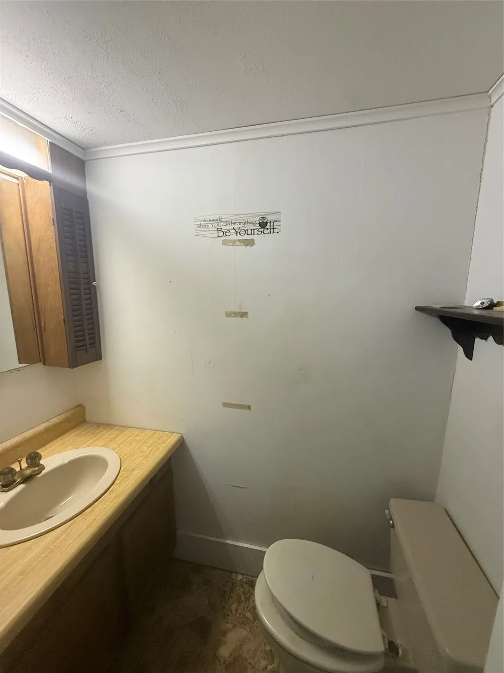 803 Third Street Bangs, TX 76823