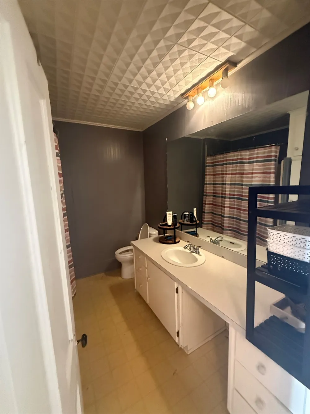 803 Third Street Bangs, TX 76823