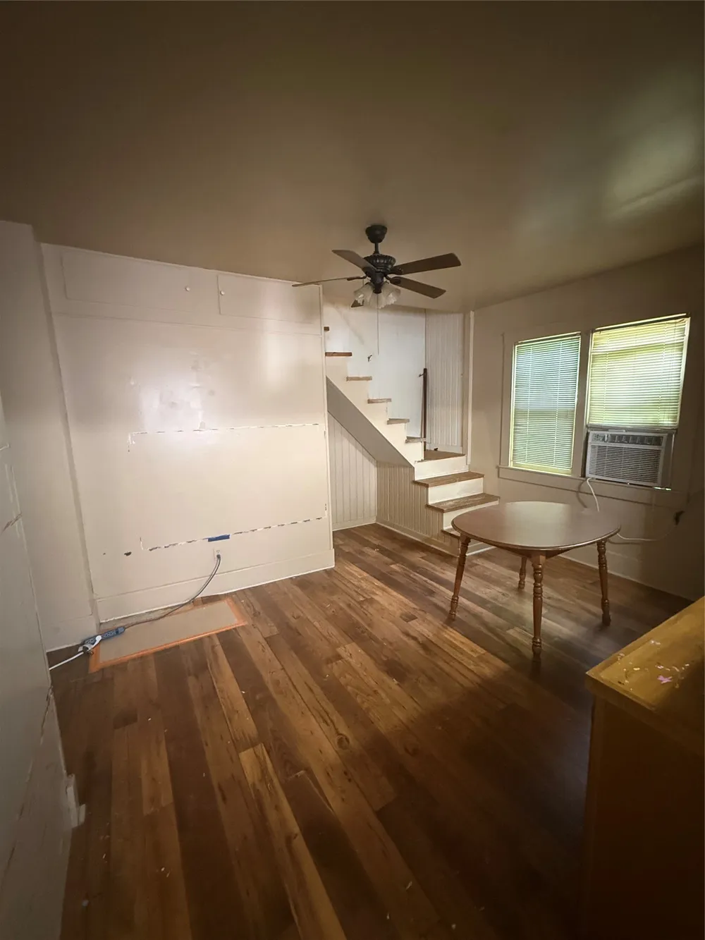 803 Third Street Bangs, TX 76823