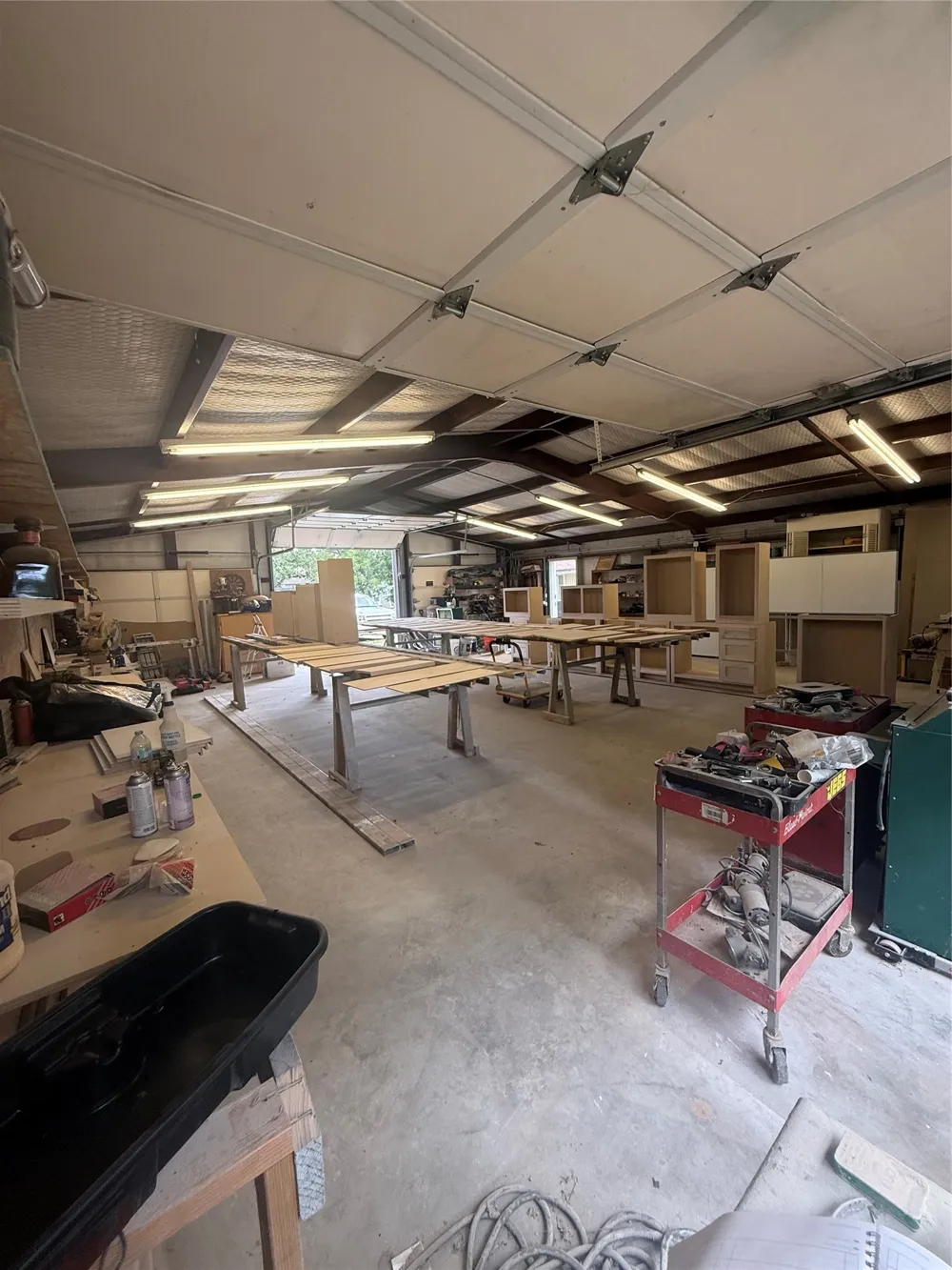 803 Third Street Bangs, TX 76823