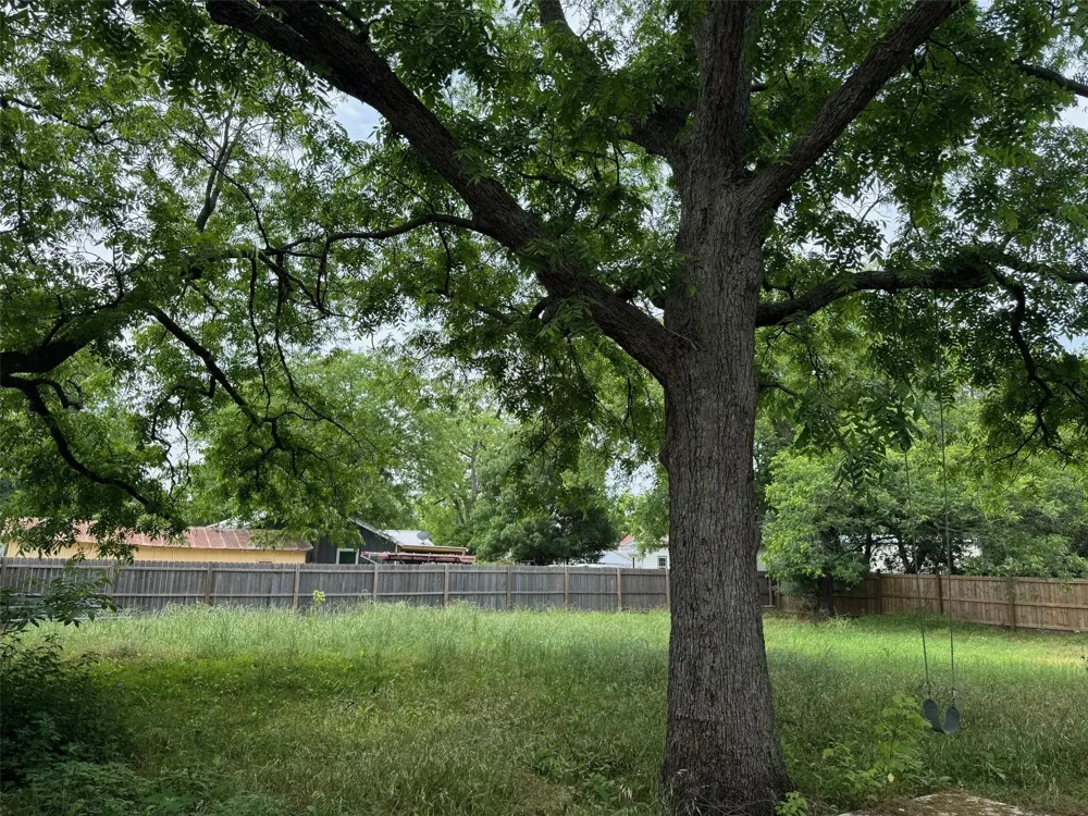 504 Sherman Street Tioga, TX 76271