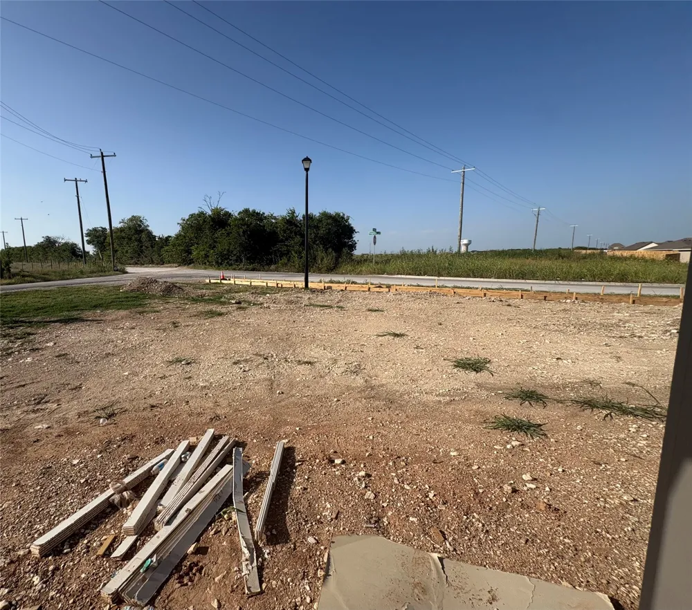 2801 Teasdale Road Lorena, TX 76655