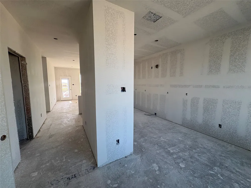 2801 Teasdale Road Lorena, TX 76655