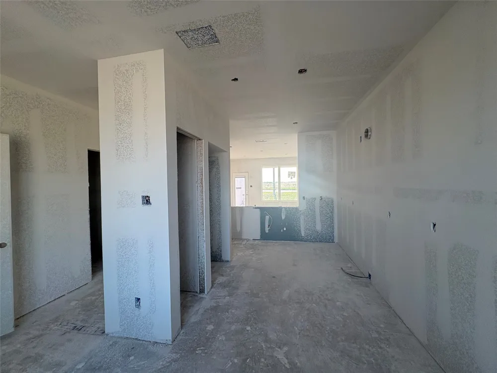 2801 Teasdale Road Lorena, TX 76655