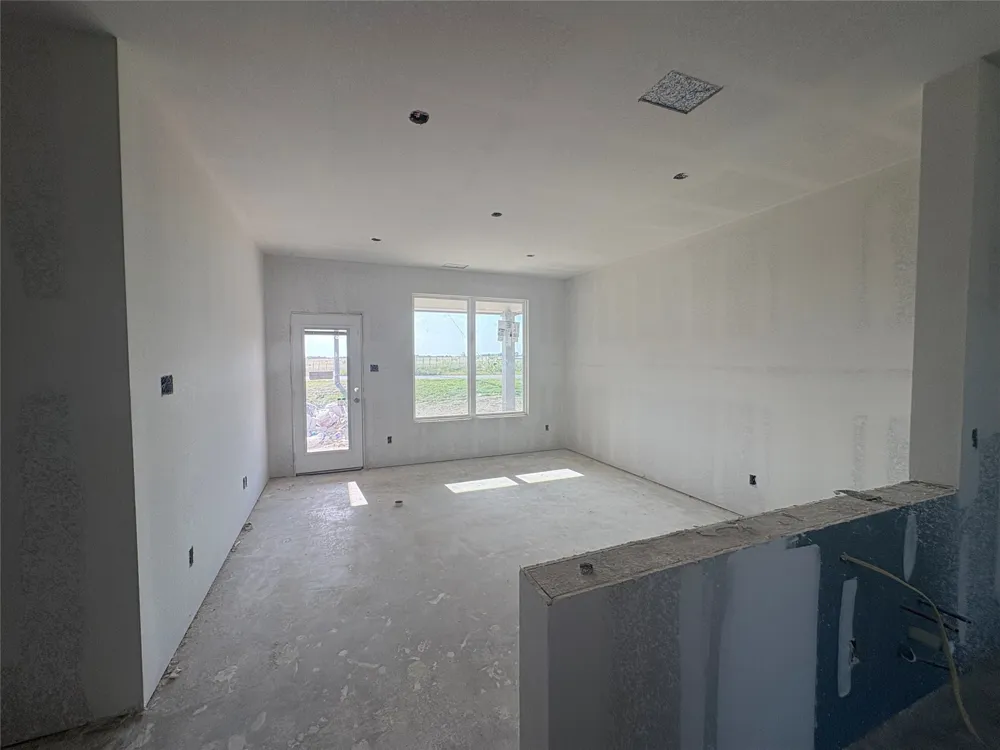 2801 Teasdale Road Lorena, TX 76655