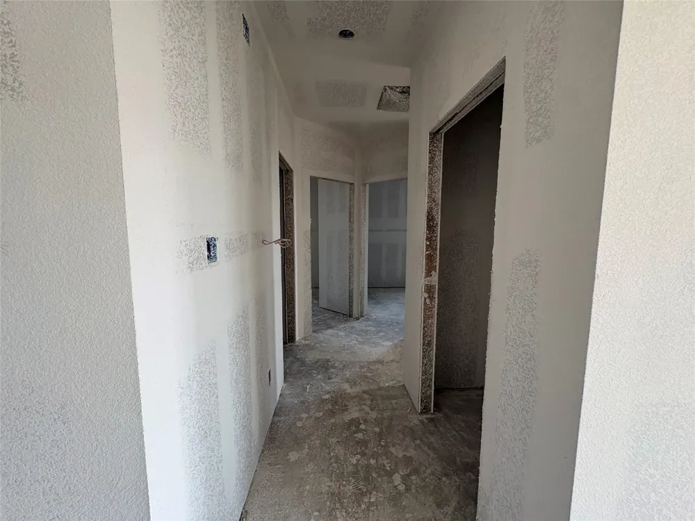 2801 Teasdale Road Lorena, TX 76655