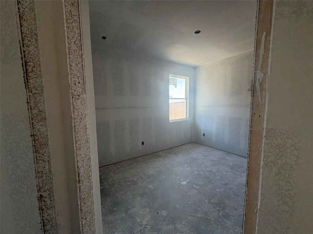2801 Teasdale Road Lorena, TX 76655