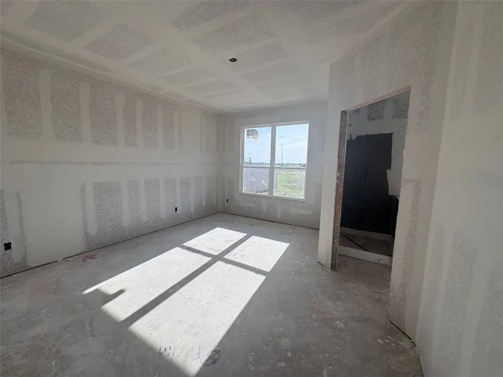 2801 Teasdale Road Lorena, TX 76655
