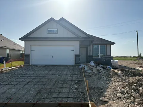2801 Teasdale Road