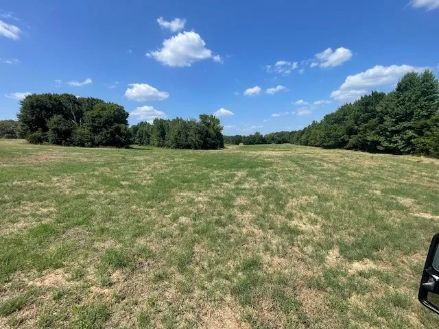 VZ County Road 2316 Canton, TX 75103