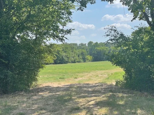 VZ County Road 2316 Canton, TX 75103