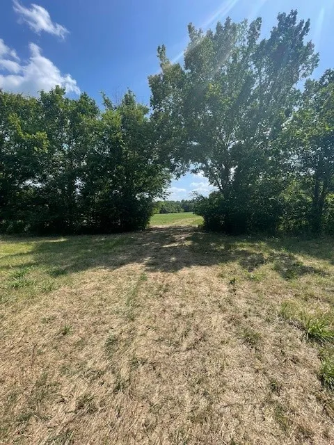VZ County Road 2316 Canton, TX 75103