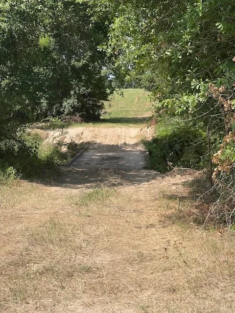 VZ County Road 2316 Canton, TX 75103