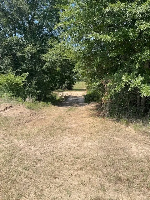 VZ County Road 2316 Canton, TX 75103