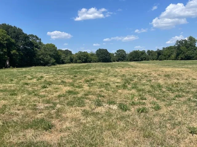 VZ County Road 2316 Canton, TX 75103