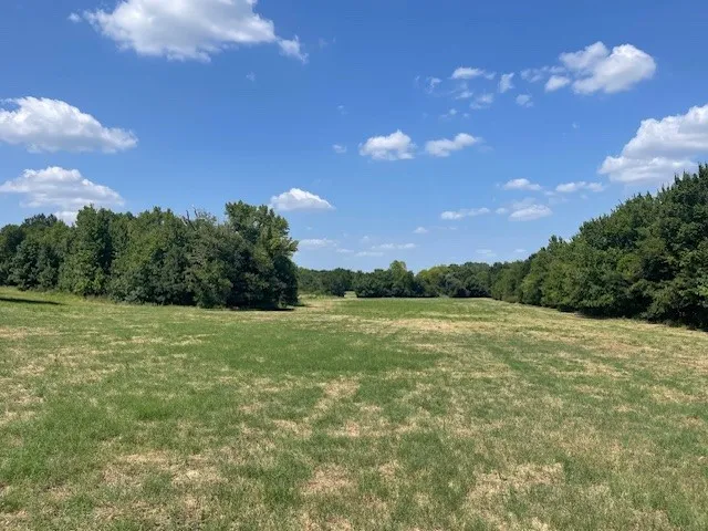 VZ County Road 2316 Canton, TX 75103