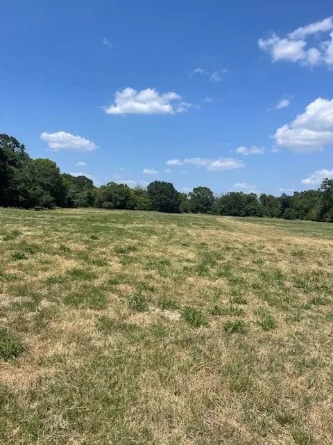 VZ County Road 2316 Canton, TX 75103