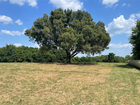 VZ County Road 2316