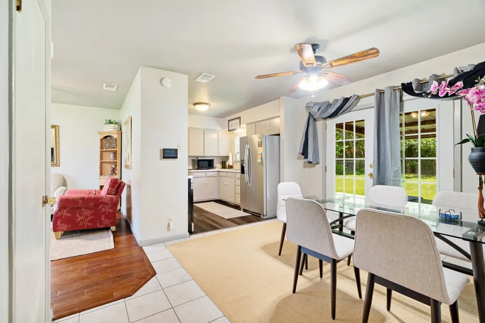 2255 Bella Vista Drive Paris, TX 75460