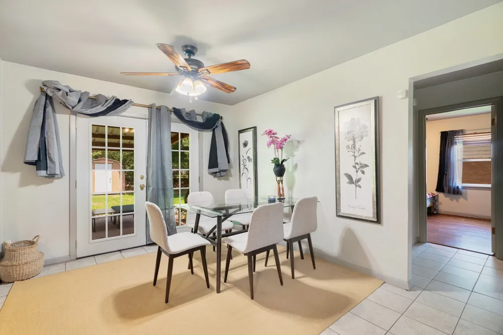 2255 Bella Vista Drive Paris, TX 75460