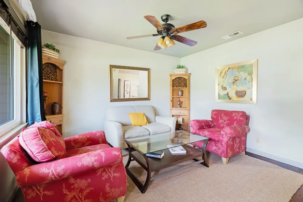 2255 Bella Vista Drive Paris, TX 75460