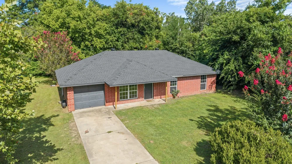 235 Hickory Street Blossom, TX 75416
