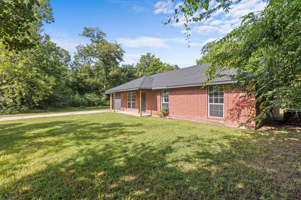 235 Hickory Street Blossom, TX 75416