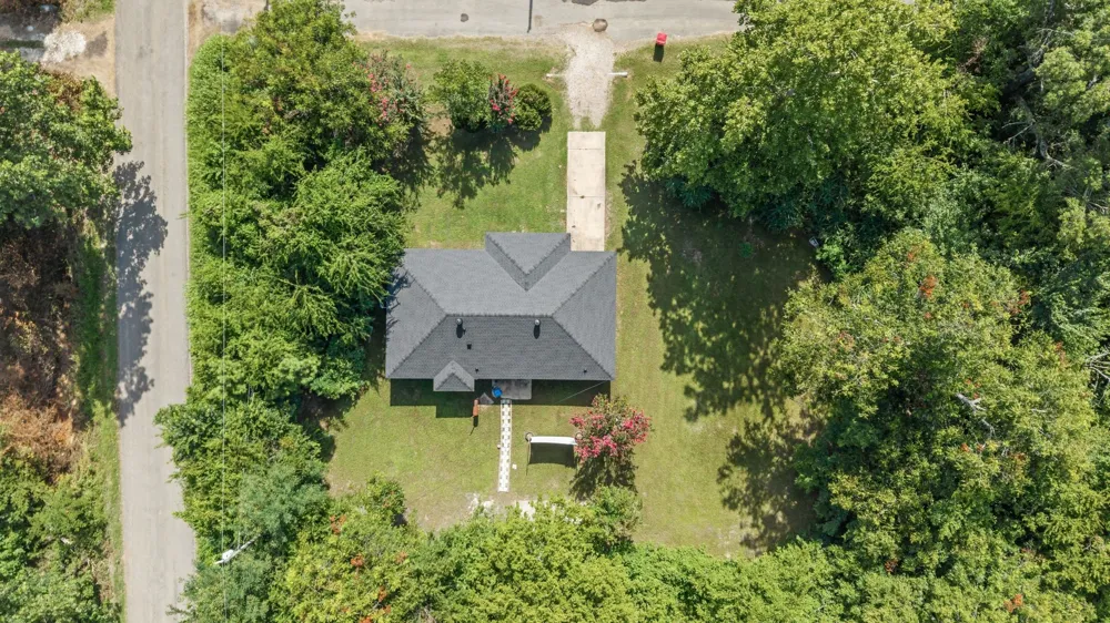 235 Hickory Street Blossom, TX 75416
