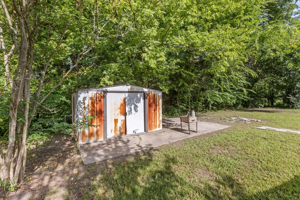 235 Hickory Street Blossom, TX 75416