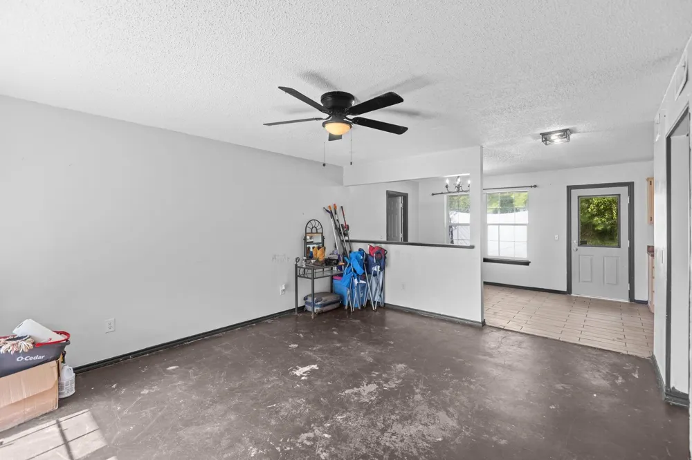 235 Hickory Street Blossom, TX 75416
