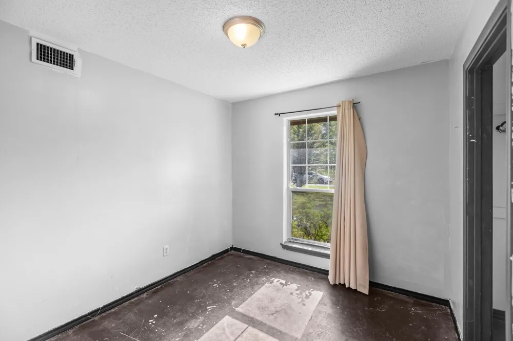235 Hickory Street Blossom, TX 75416