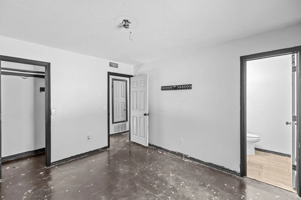 235 Hickory Street Blossom, TX 75416