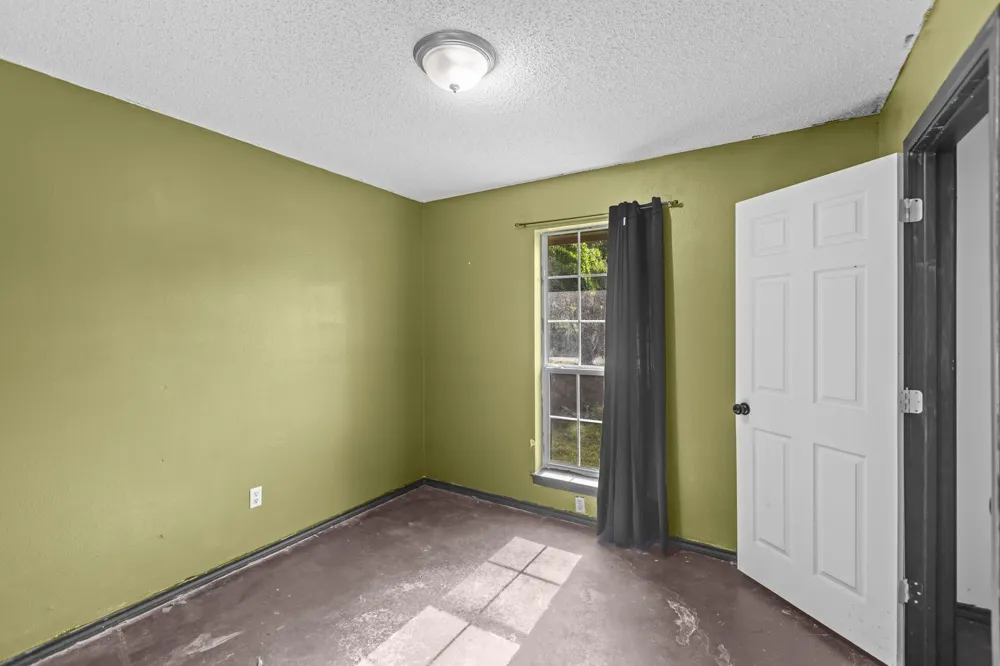 235 Hickory Street Blossom, TX 75416
