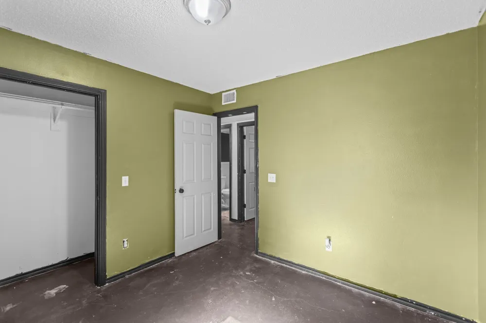 235 Hickory Street Blossom, TX 75416