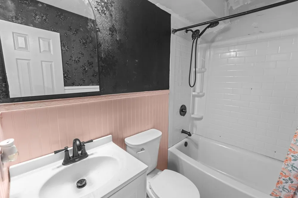 235 Hickory Street Blossom, TX 75416