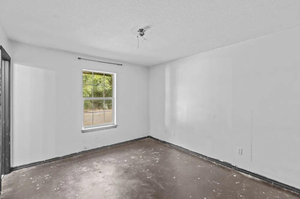 235 Hickory Street Blossom, TX 75416