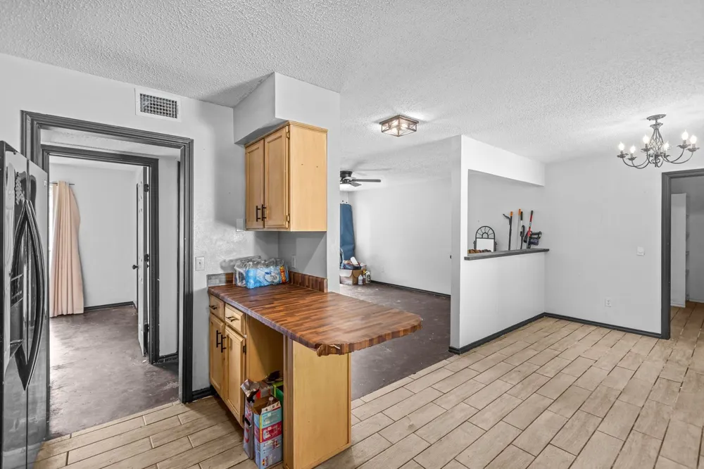 235 Hickory Street Blossom, TX 75416