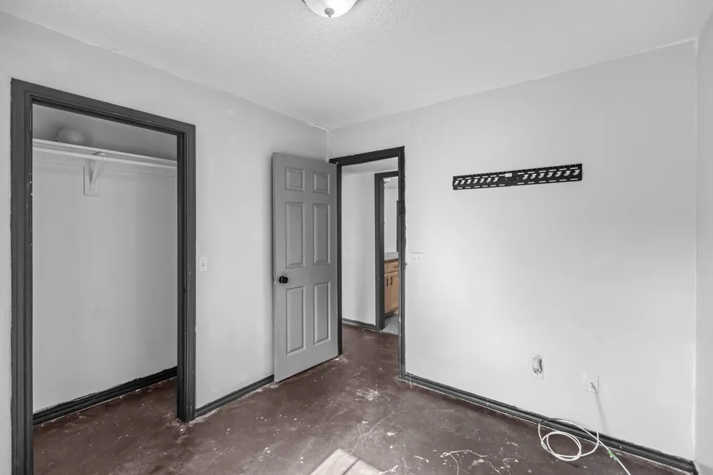 235 Hickory Street Blossom, TX 75416