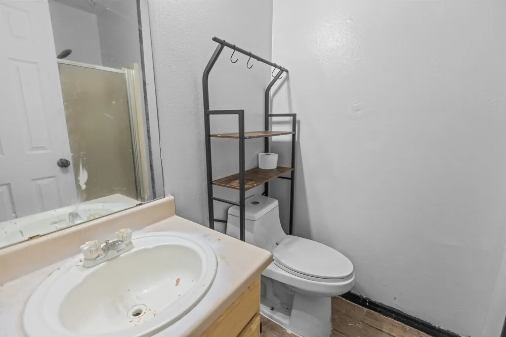235 Hickory Street Blossom, TX 75416