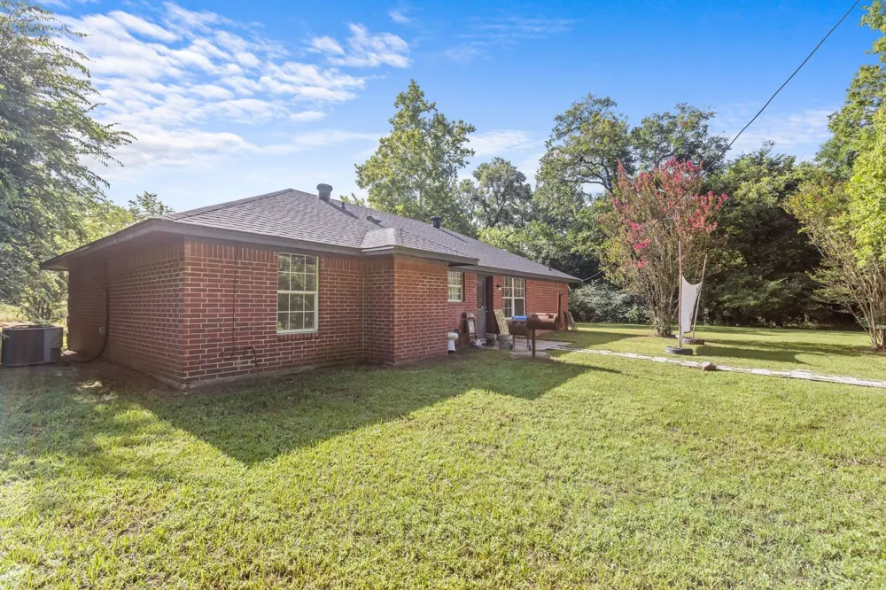235 Hickory Street Blossom, TX 75416