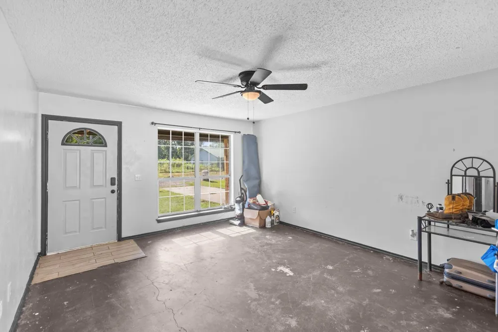 235 Hickory Street Blossom, TX 75416