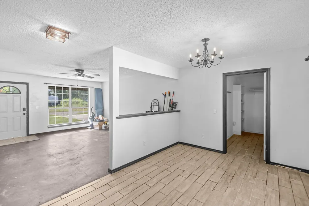 235 Hickory Street Blossom, TX 75416