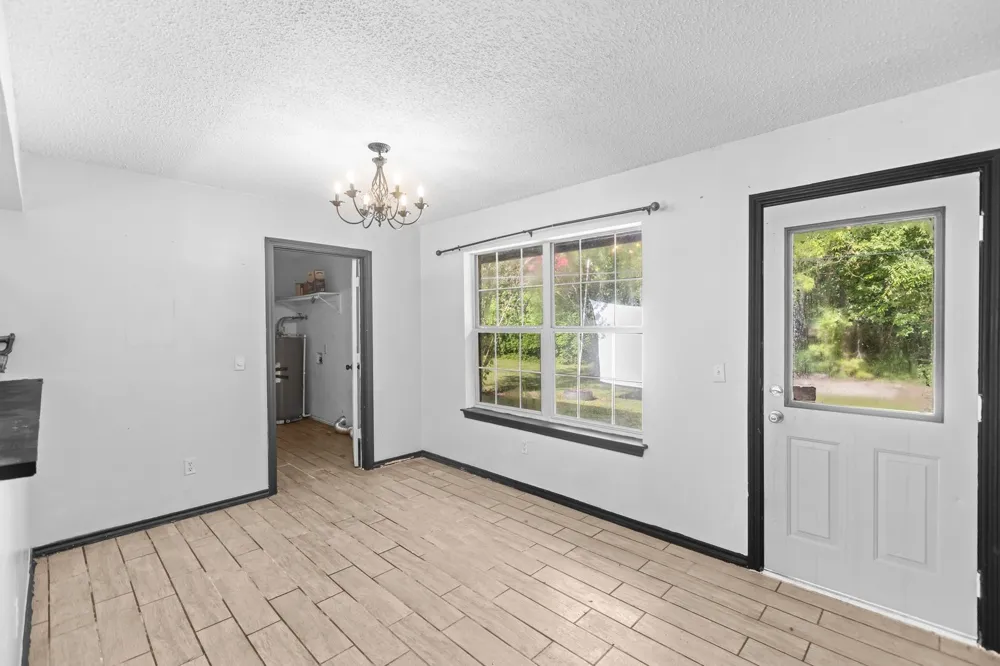 235 Hickory Street Blossom, TX 75416