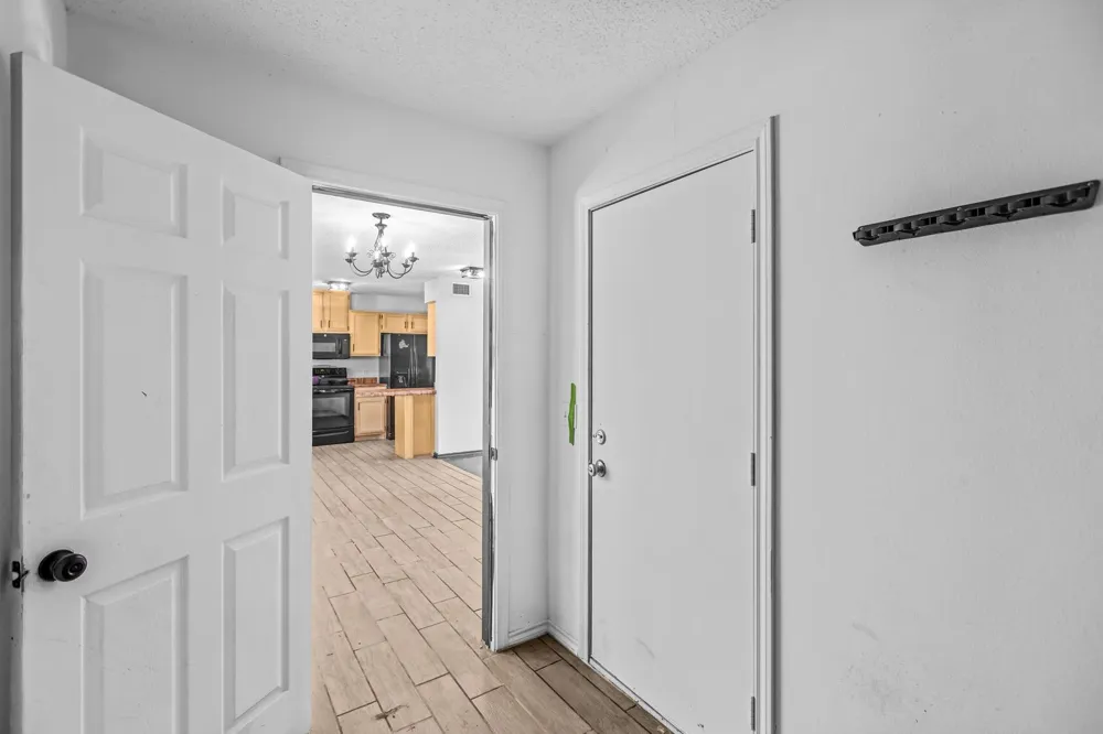 235 Hickory Street Blossom, TX 75416