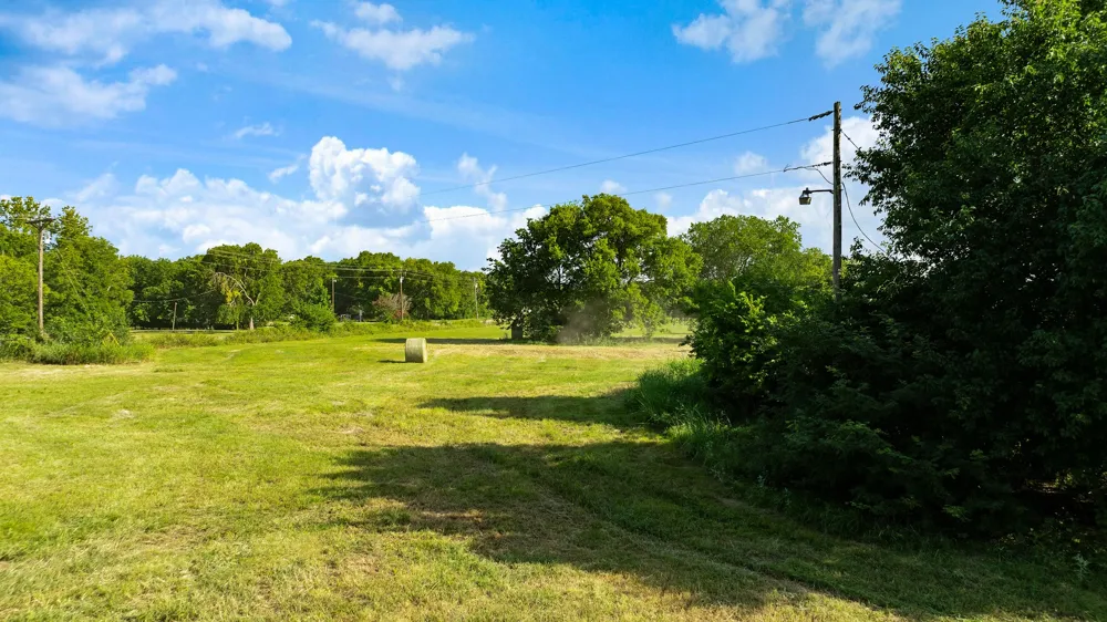 FM 100 Honey Grove, TX 75446