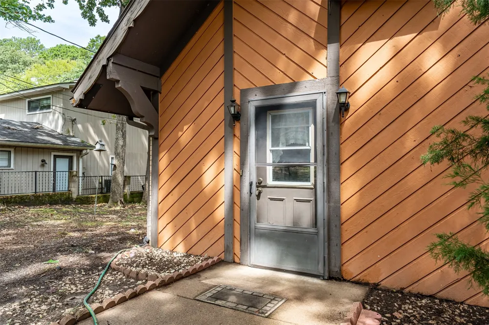 20862 Bay Shore Drive Flint, TX 75762