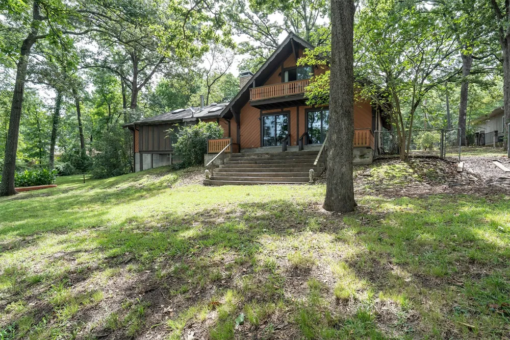 20862 Bay Shore Drive Flint, TX 75762